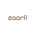 Zaarli