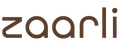 Zaarli