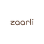 Zaarli